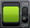 Icono de Settings